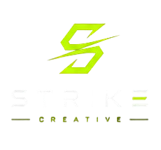 Strike Creative